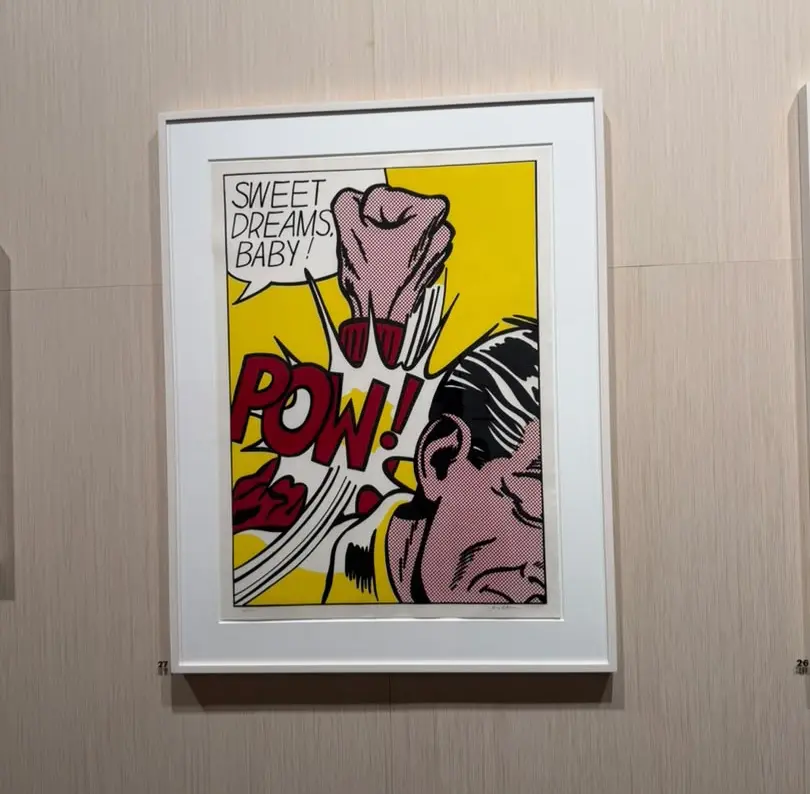 Art Basel 2026
