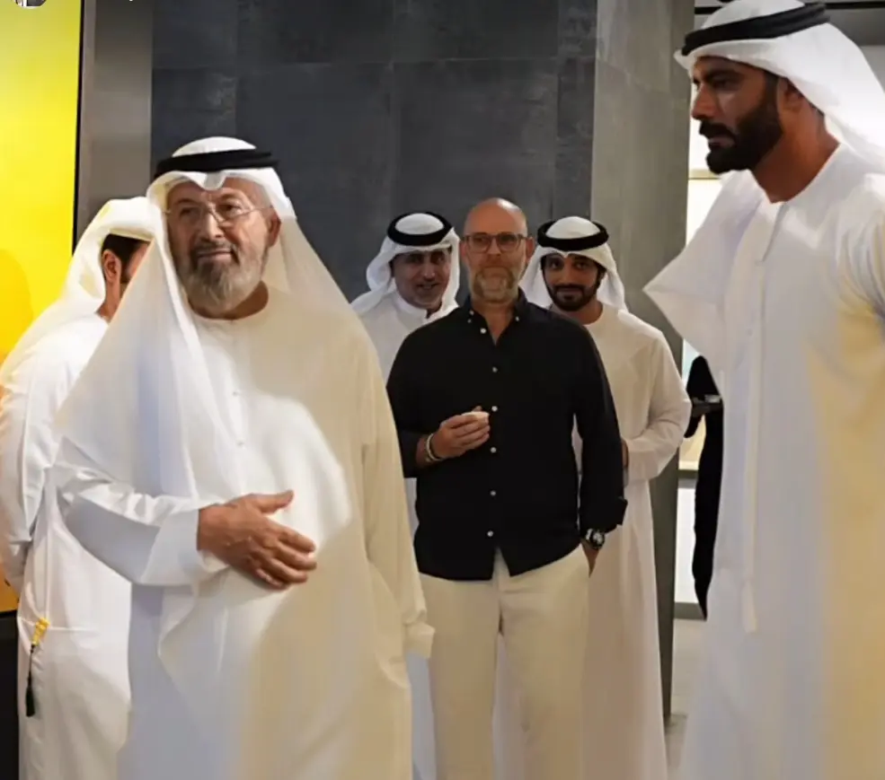 Abdulqader Al Rais