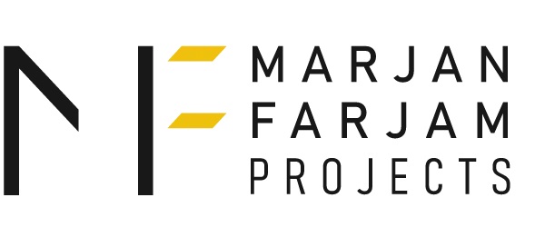 Marjan Farjam Projects