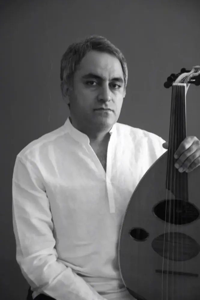 Mohammadreza Ebrahimi