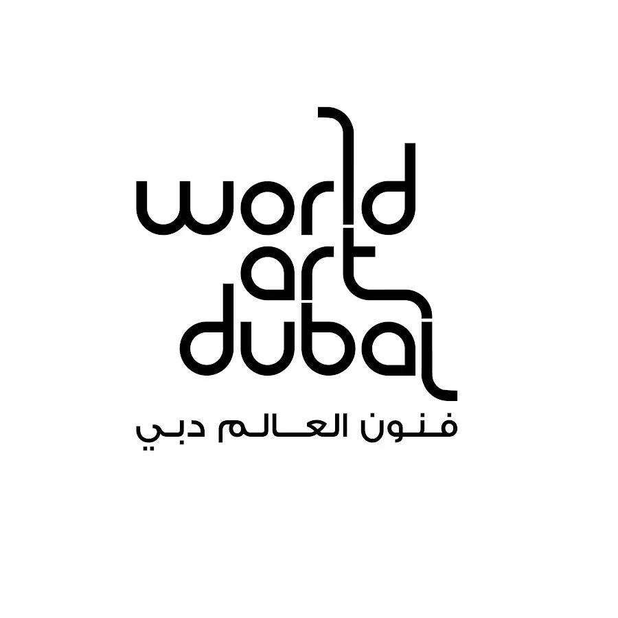 World Art Dubai 2026 to Welcome More Than 300 Exhibitors from 65 Countries