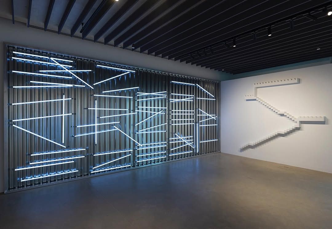 Abdullah Al Othman: Structural Syntax at Iris Projects