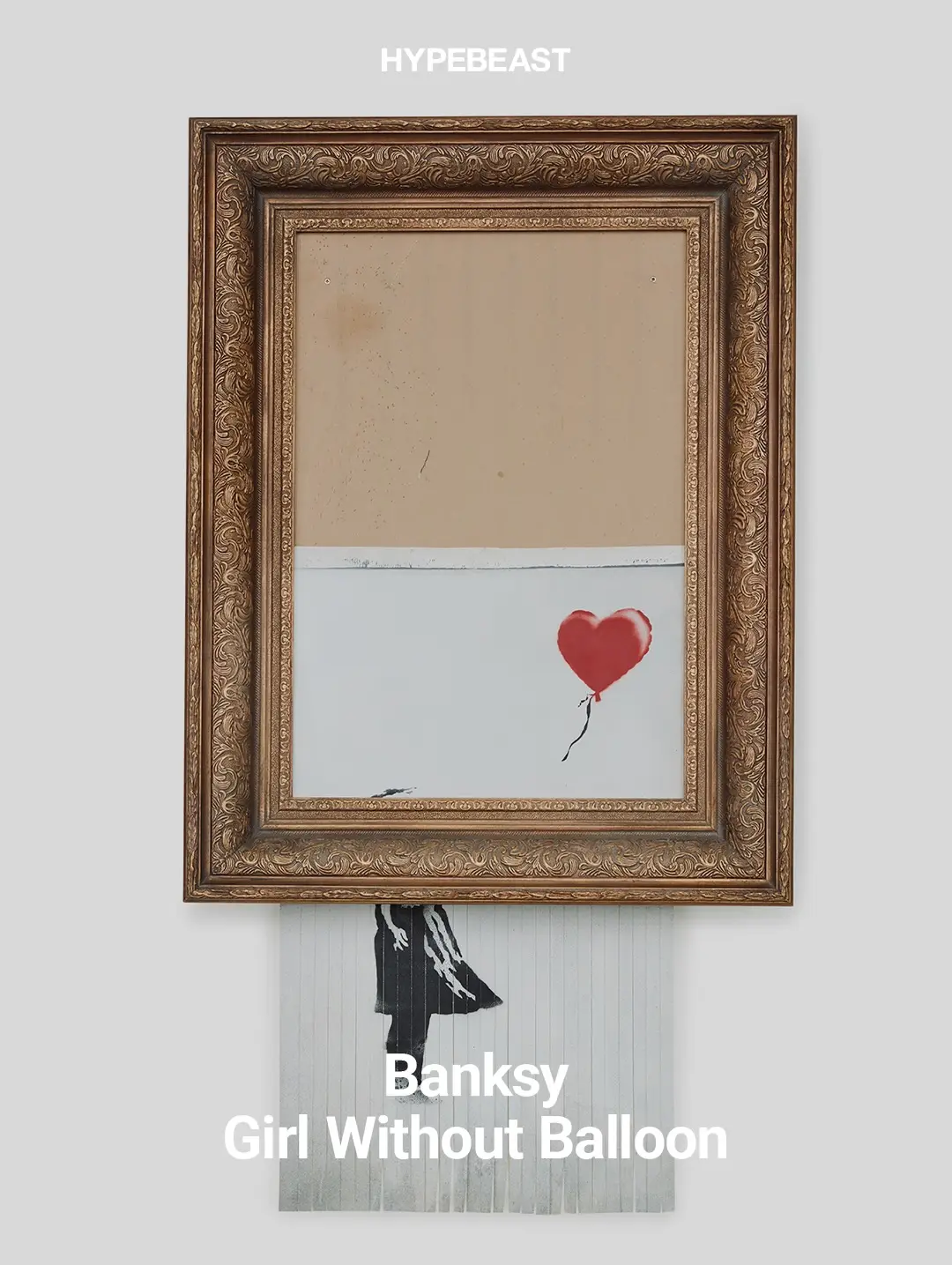  Sotheby’s brings $1 Billion Collectors’ Week to Abu Dhabi