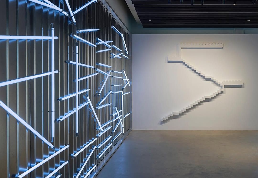 Abdullah Al Othman: Structural Syntax at Iris Projects