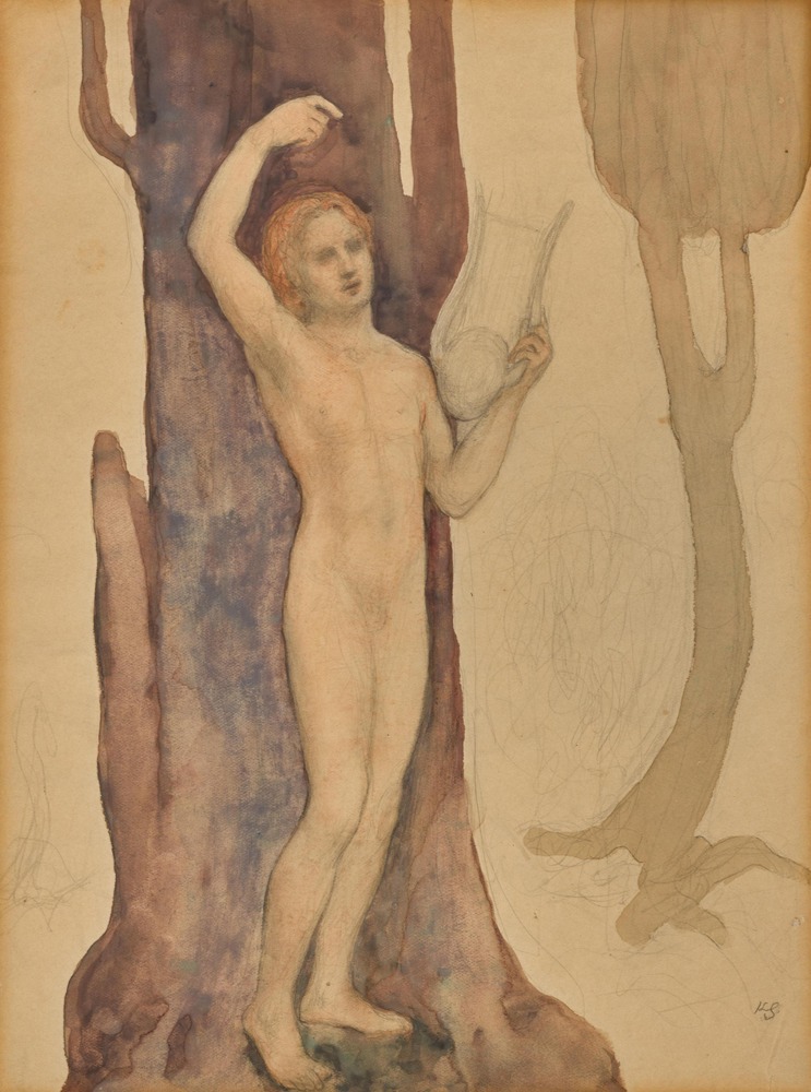 Middle Eastern Art Shines at Sotheby’s Auction – Top 20 Highest Selling Works