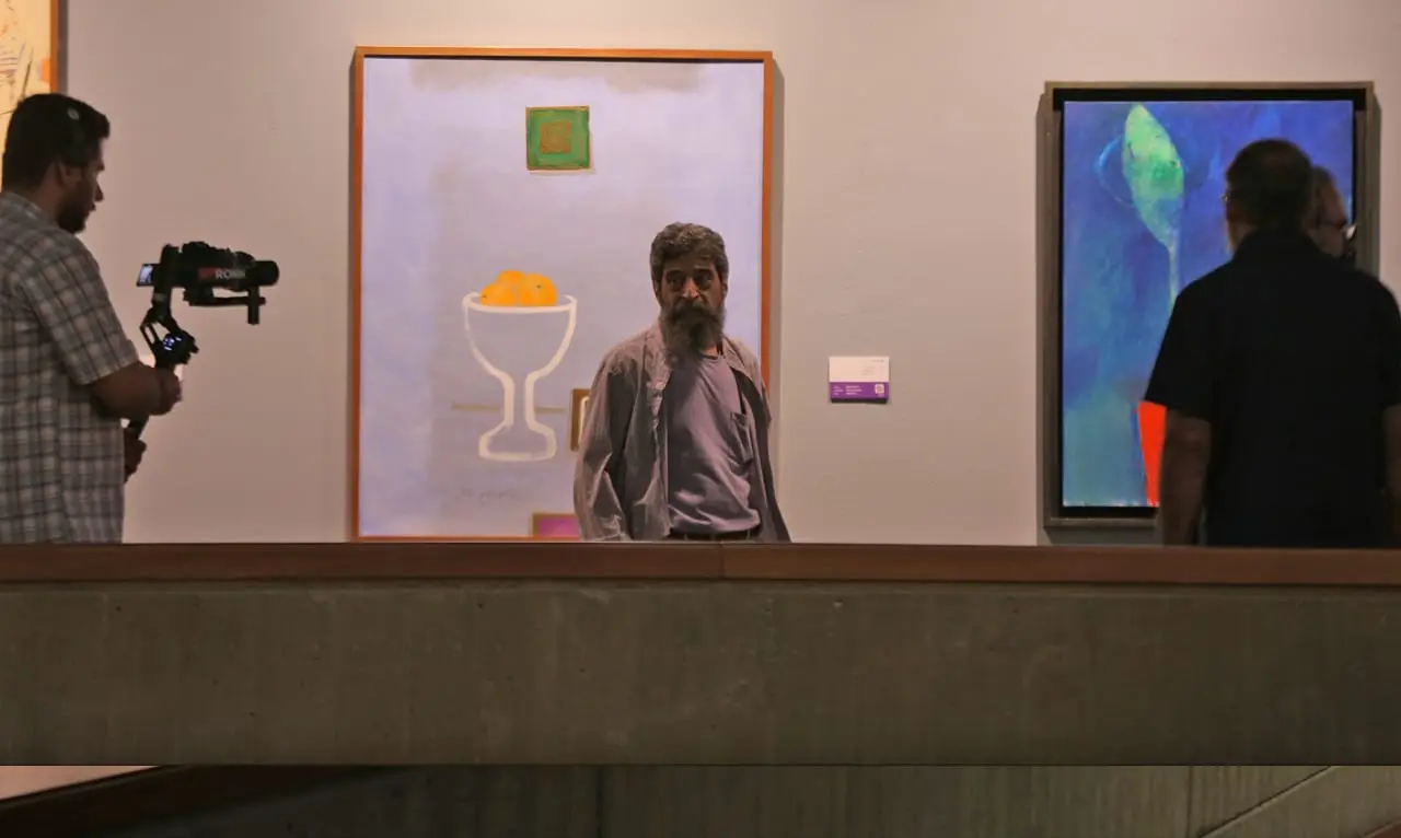 Eghtesad Novin Bank Novin Gallery