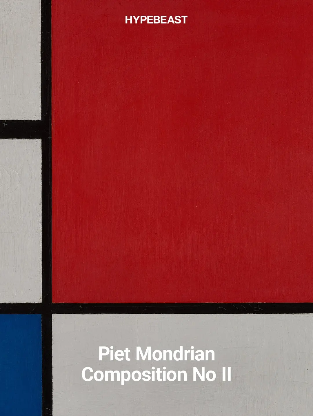  Sotheby’s brings $1 Billion Collectors’ Week to Abu Dhabi