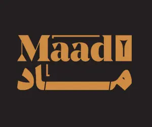 Maad Gallery