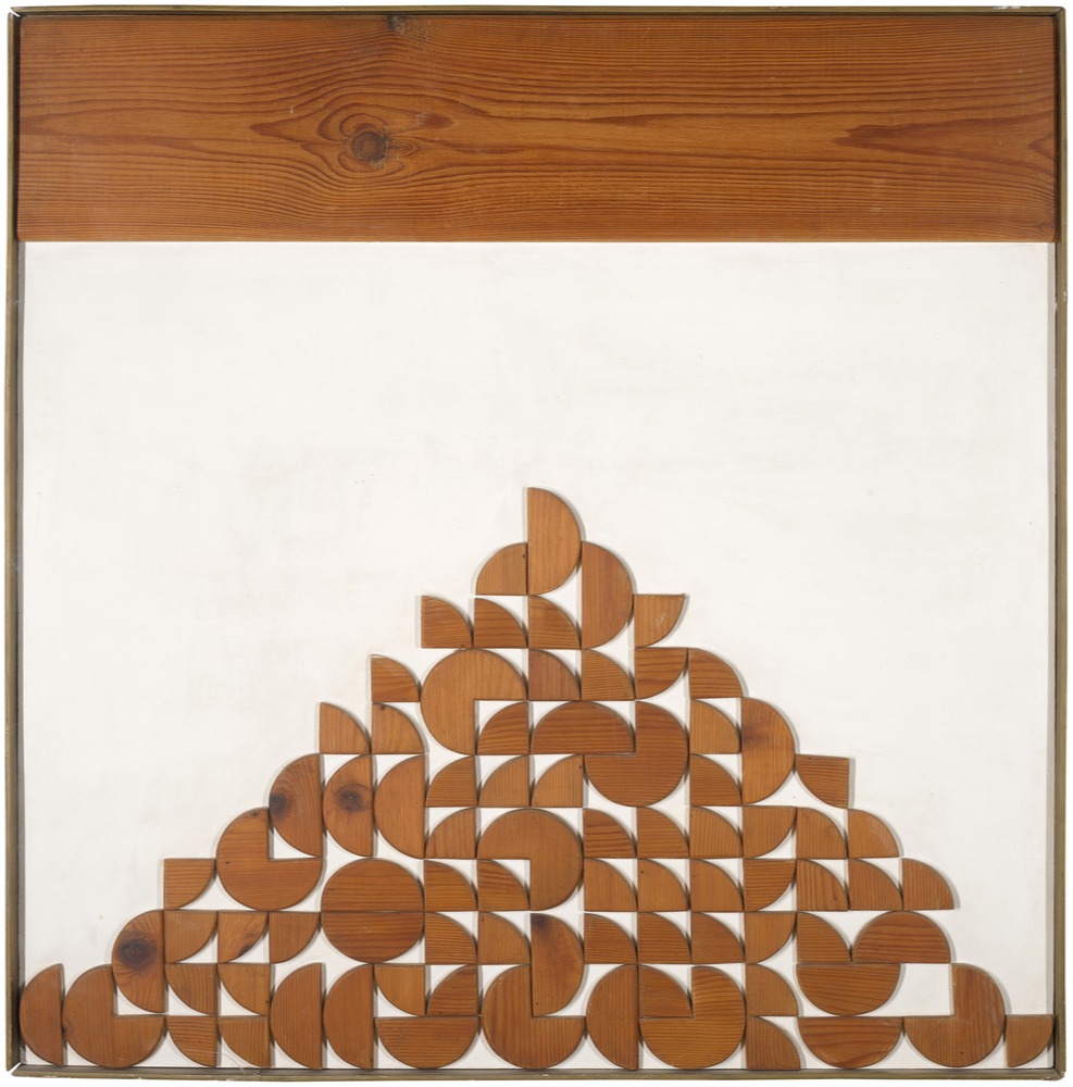 Middle Eastern Art Shines at Sotheby’s Auction – Top 20 Highest Selling Works