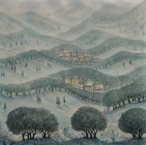 Tehran Auction’s 26th