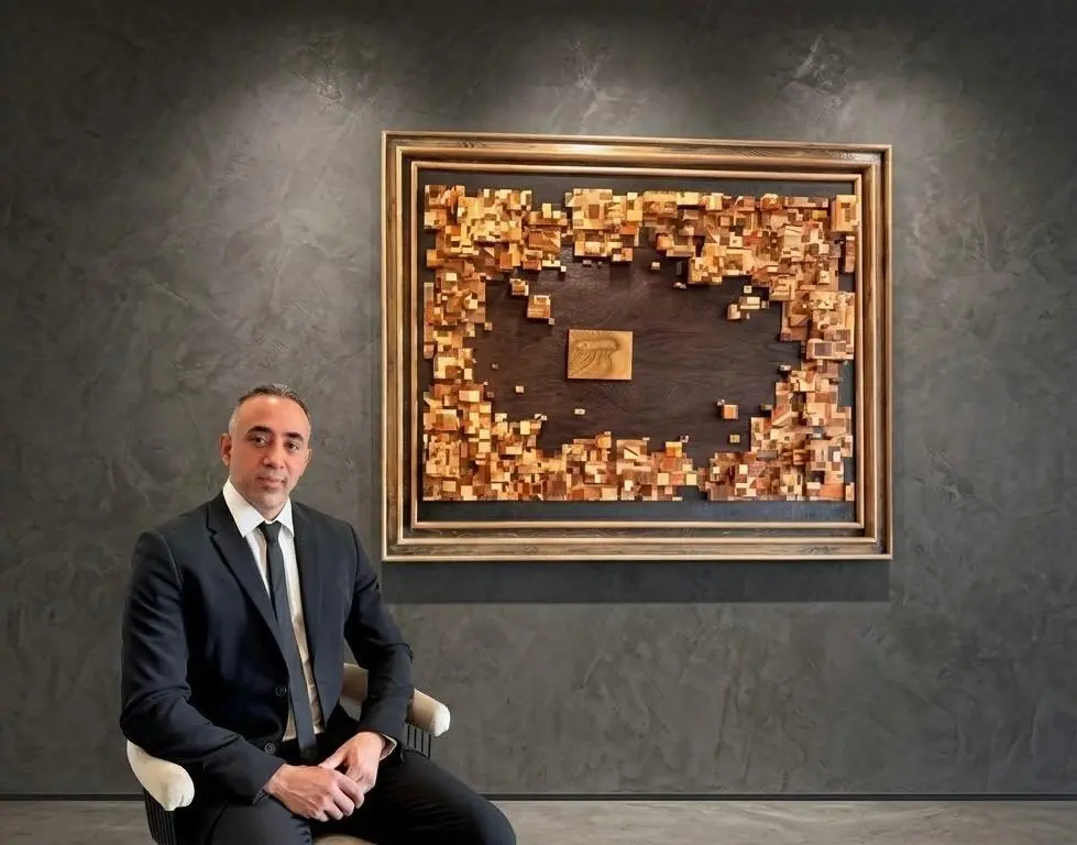 Meysam Moradi Manesh