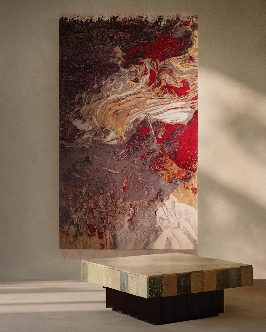 Downtown Design Riyadh debuts at JAX District 