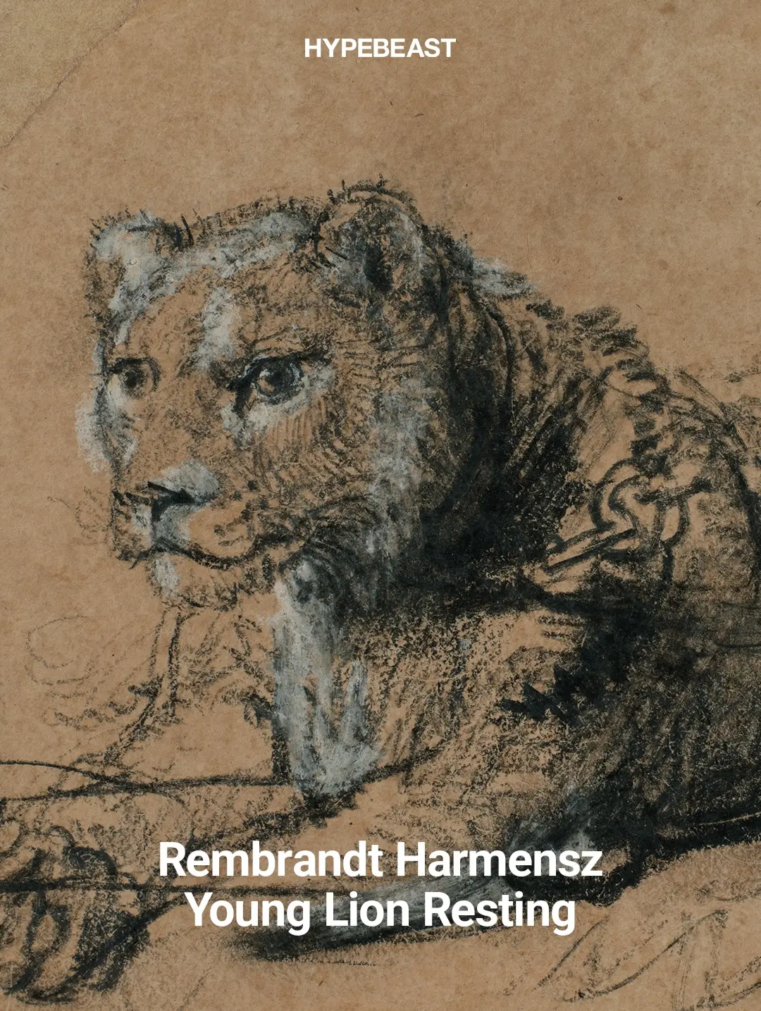  Sotheby’s brings $1 Billion Collectors’ Week to Abu Dhabi