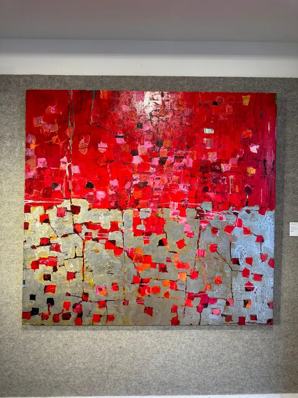 Bonhams Auction