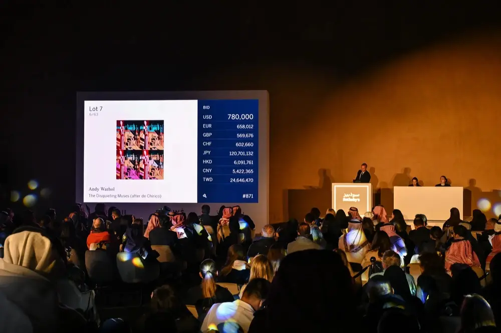 image - 2026-02-10T153452.580