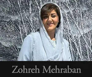 Z mehraban2