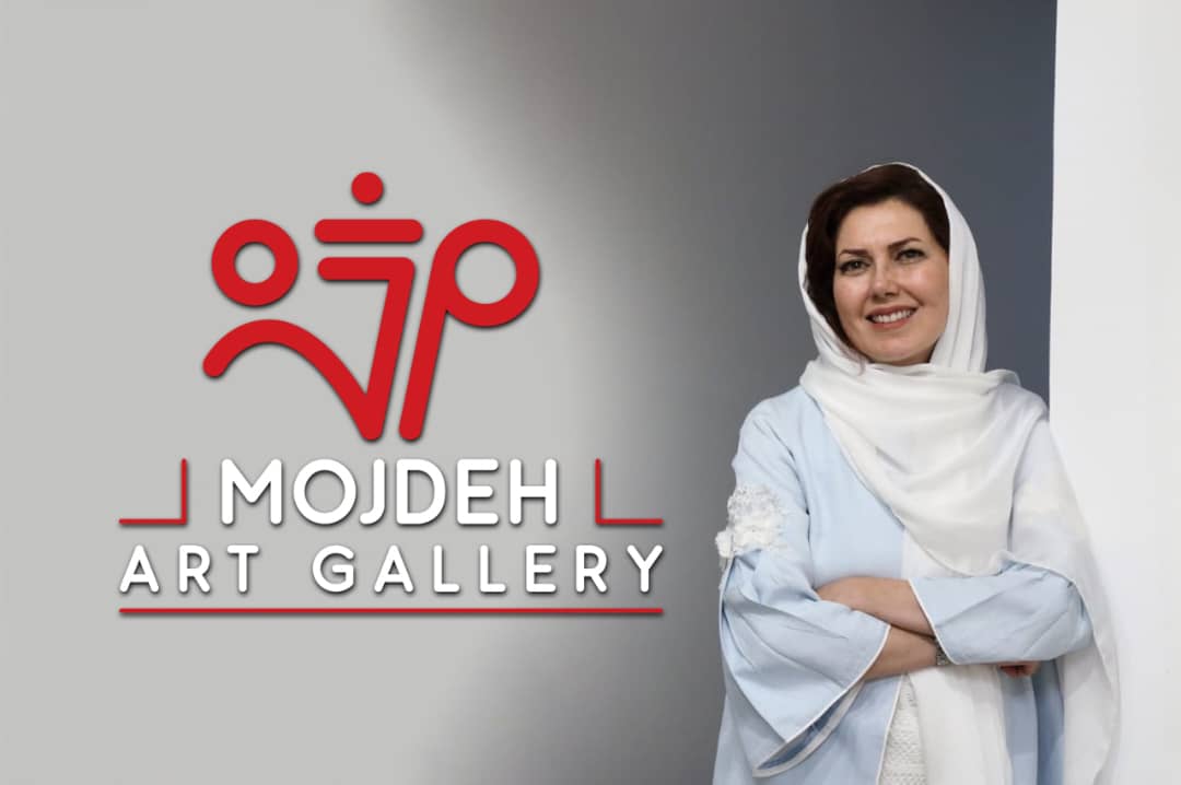 Mojdeh Tabatabaei