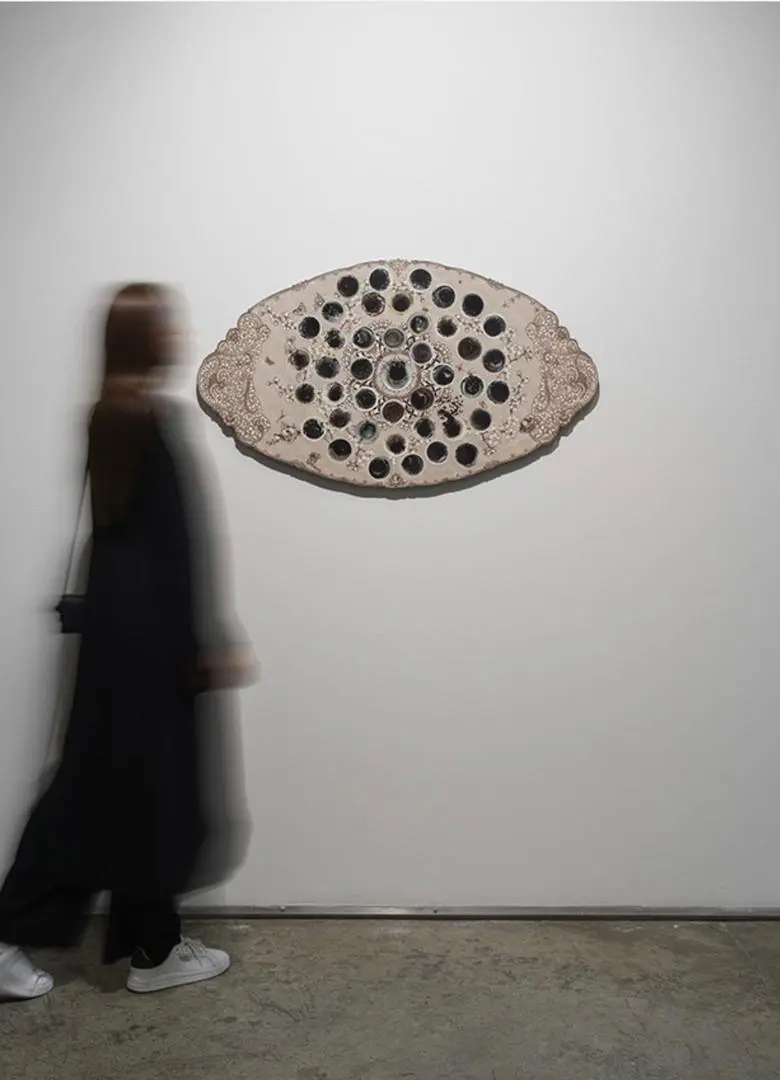 UAE’s Spring–Summer 2026 Art Season