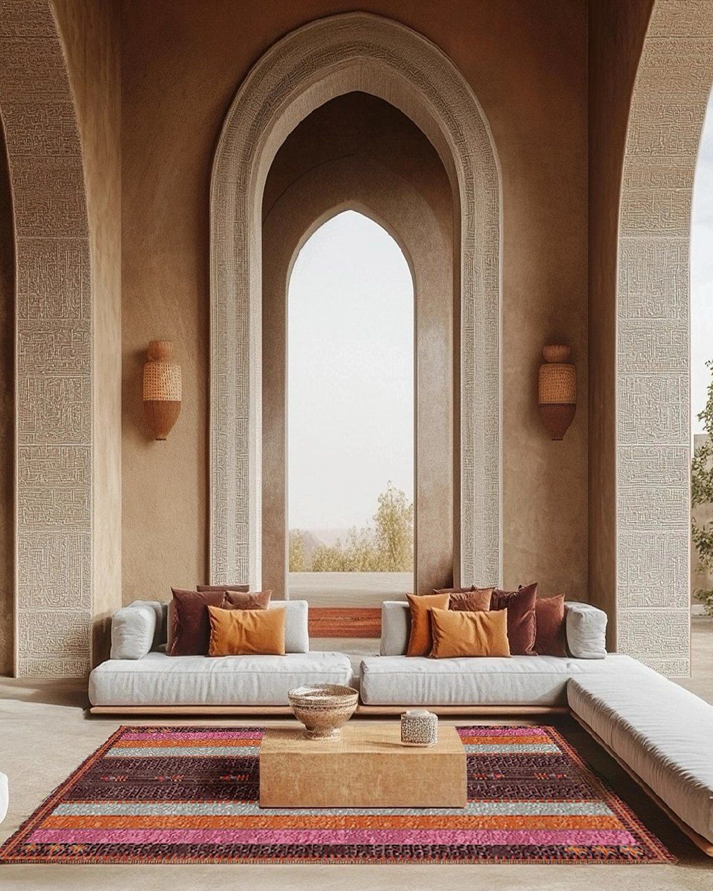 Downtown Design Riyadh debuts at JAX District 