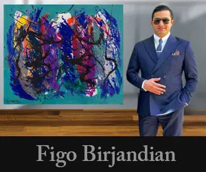 Figo Birjandian