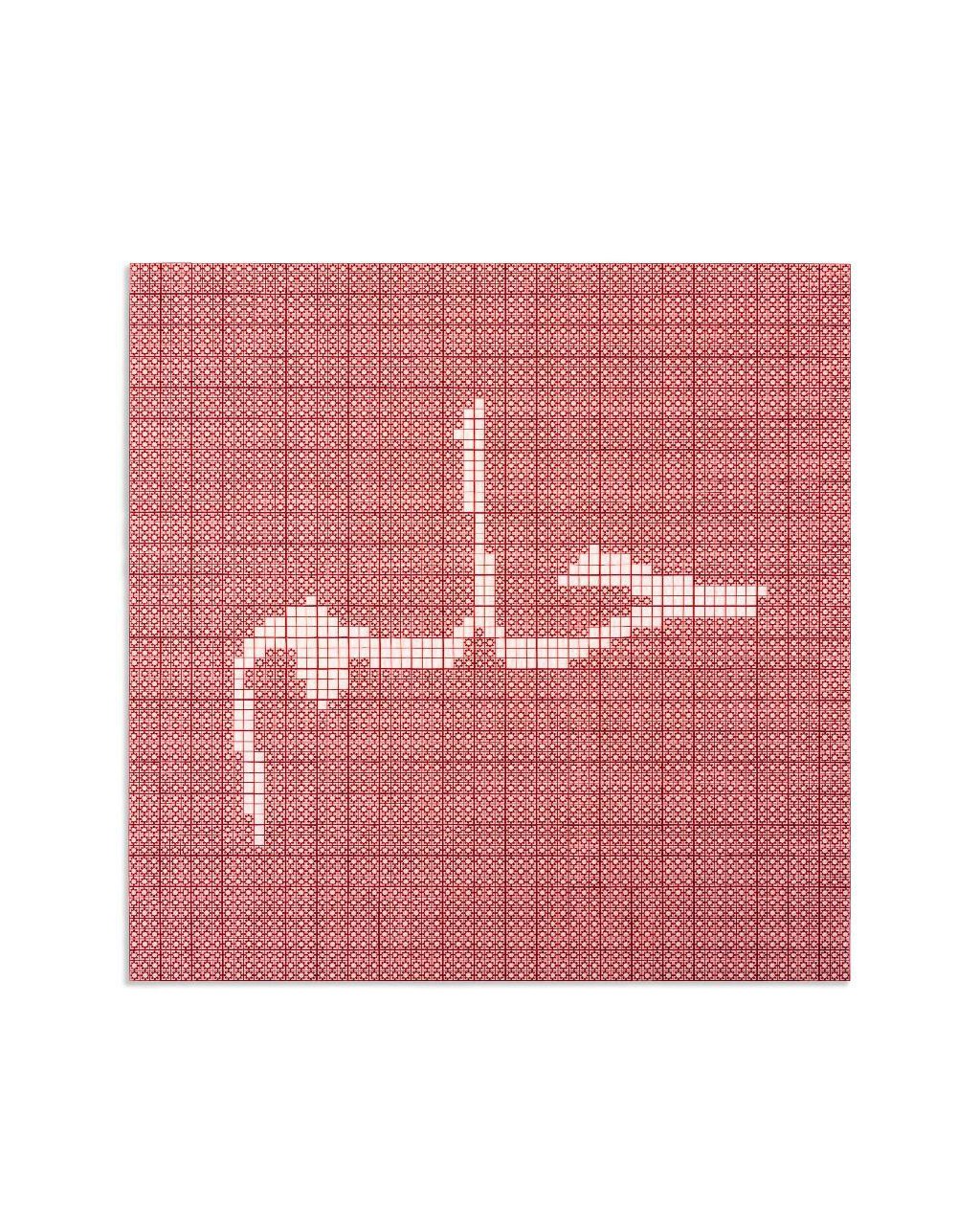 Galleria Continua participates at Art Week Riyadh with works by three renowned artists