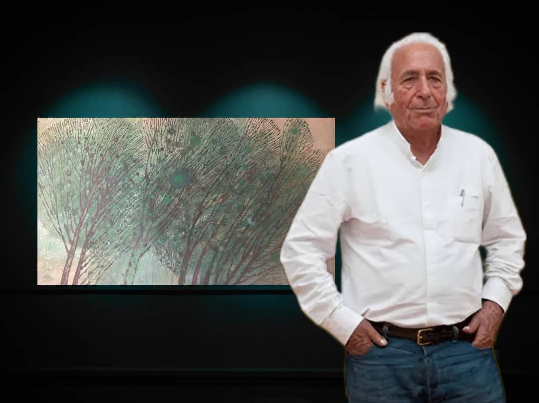 Abolghasem Saidi