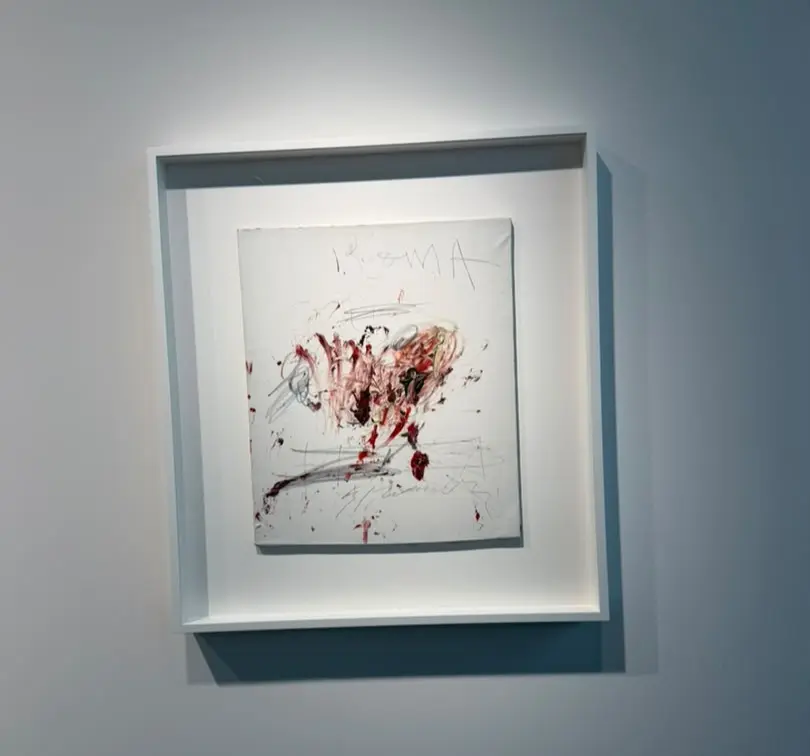 Art Basel 2026