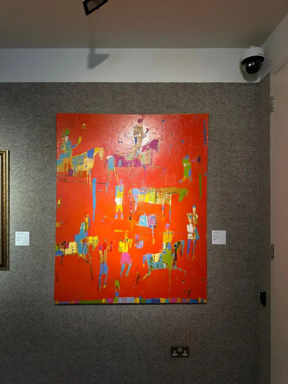 Bonhams Auction