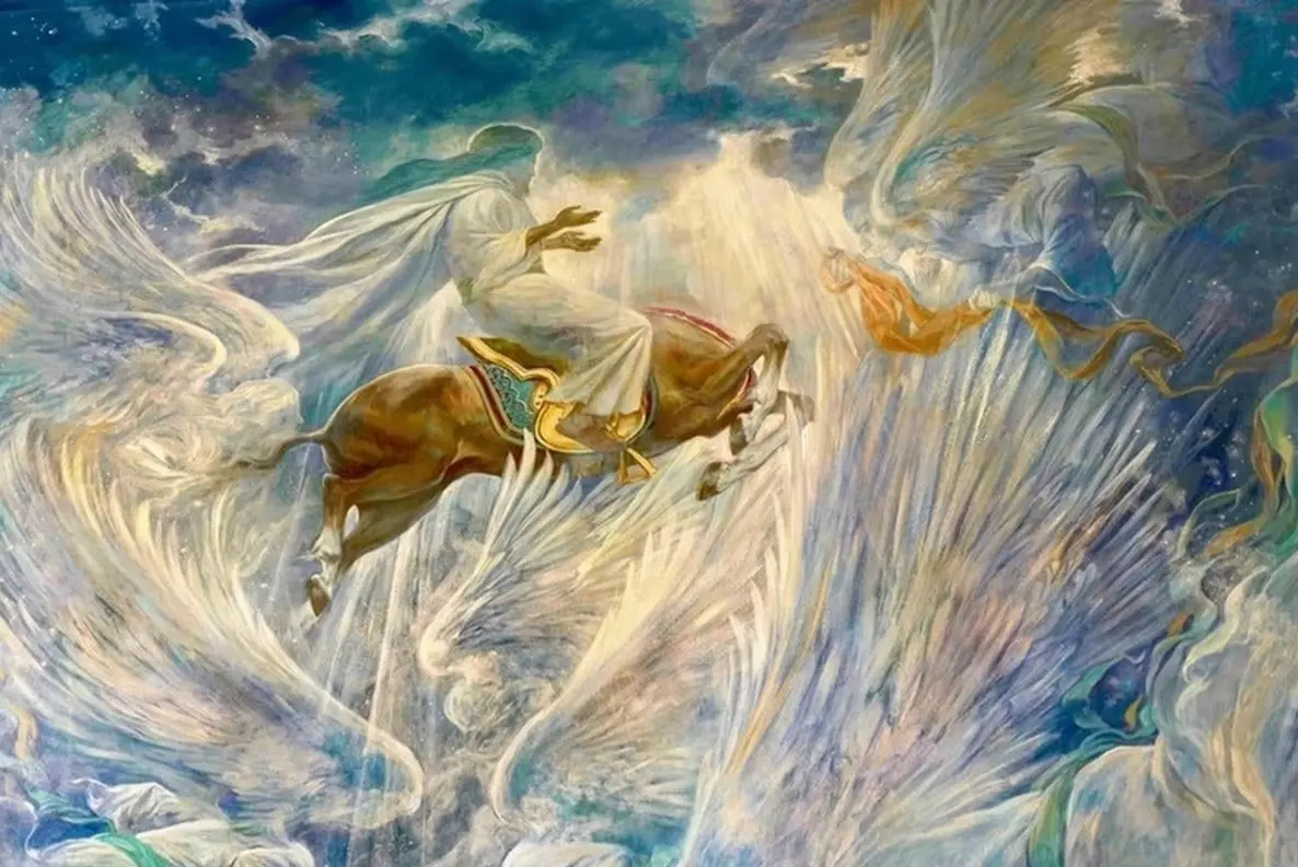 Zinat al-Sadat Emami