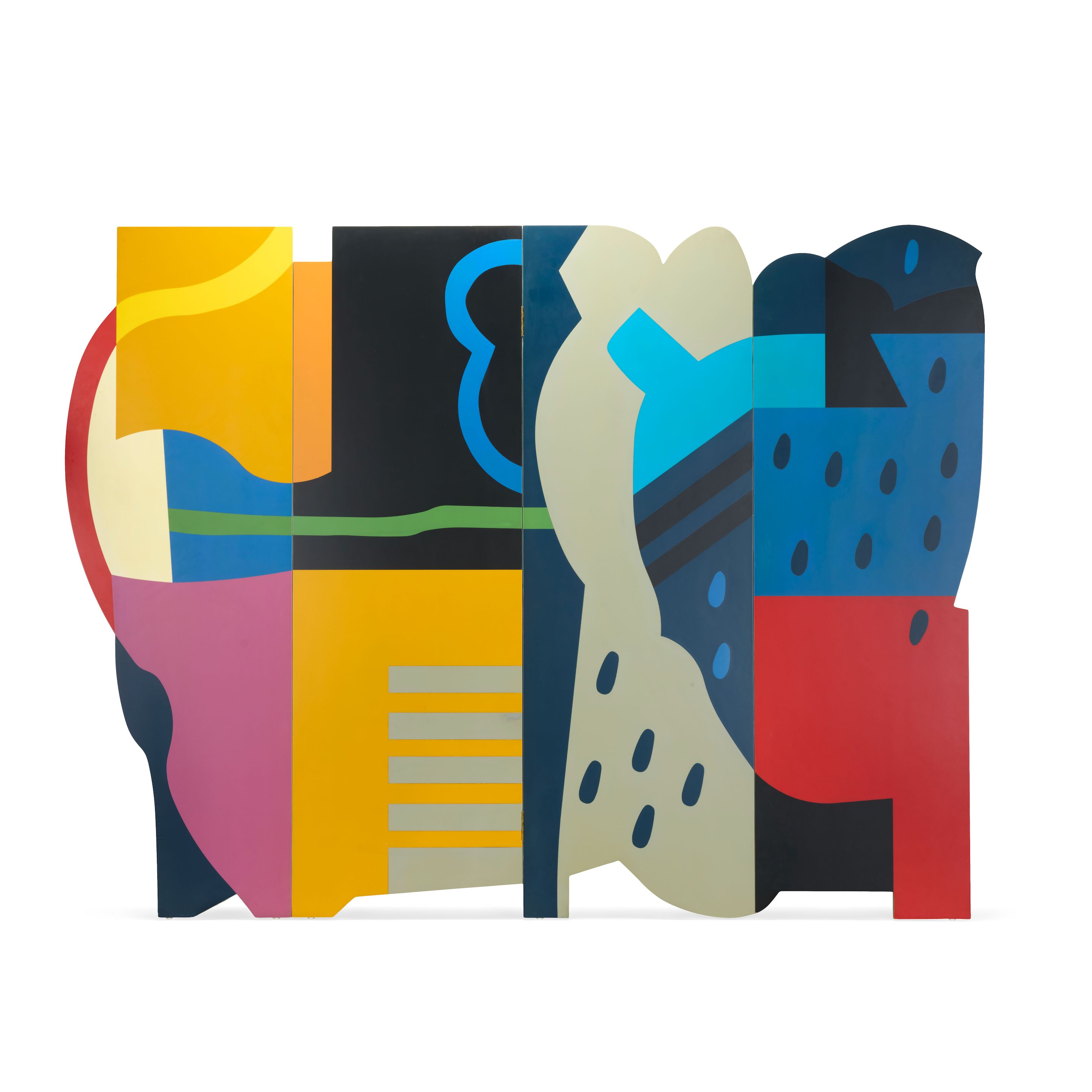 Bonhams Auction