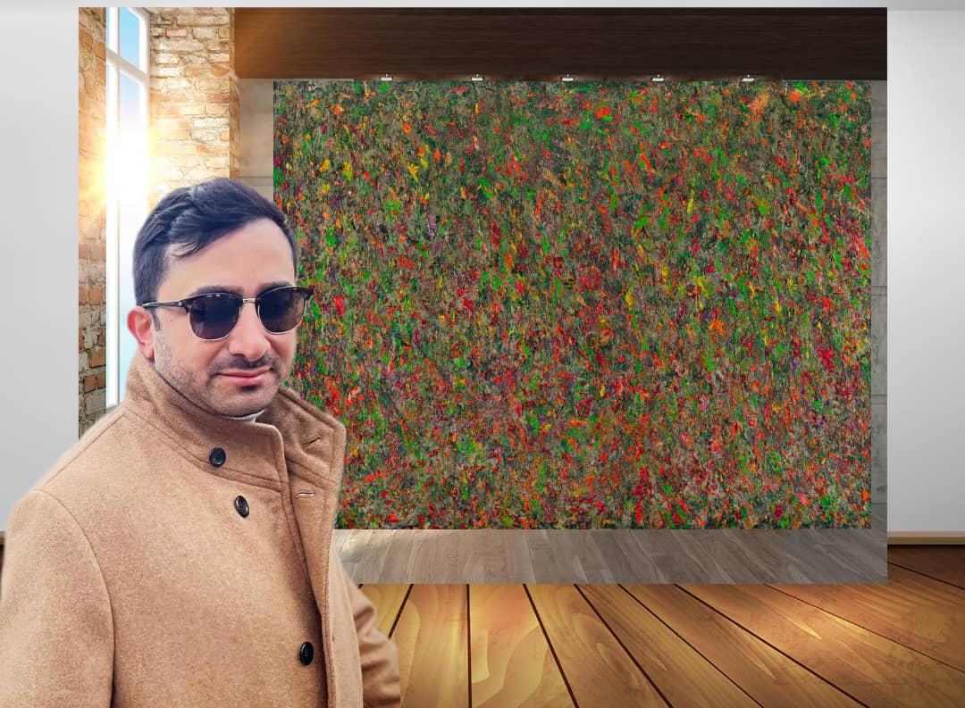 Figo Birjandian