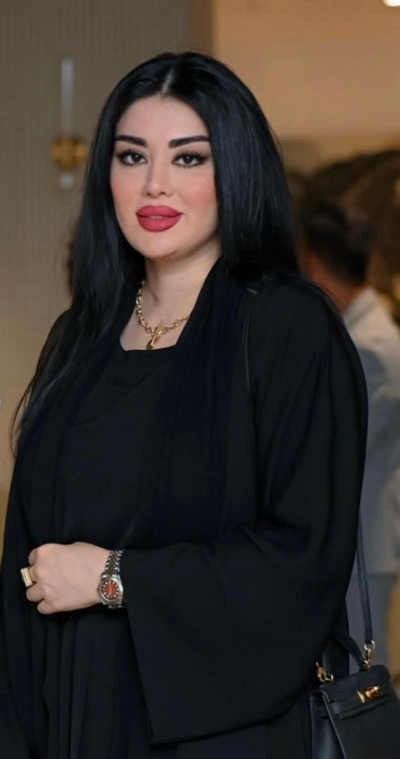 Shahrzad Tahery