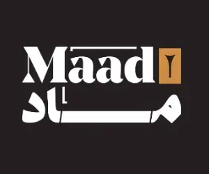 Maad Gallery