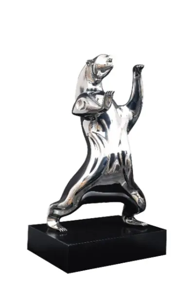 Tehran Auction’s 26th