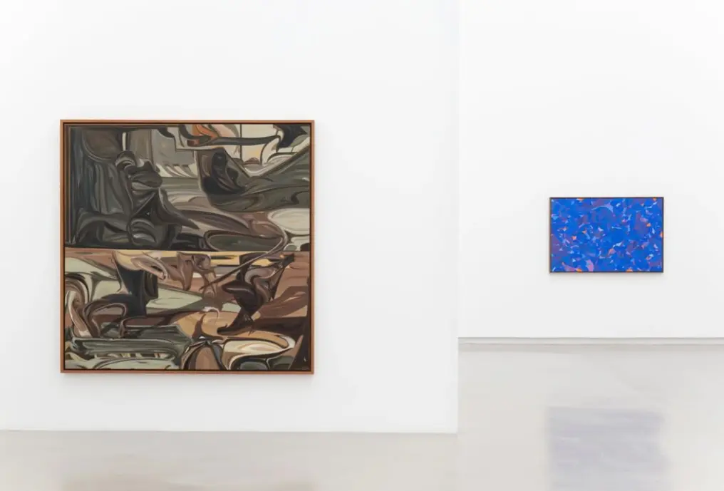 Efie Gallery