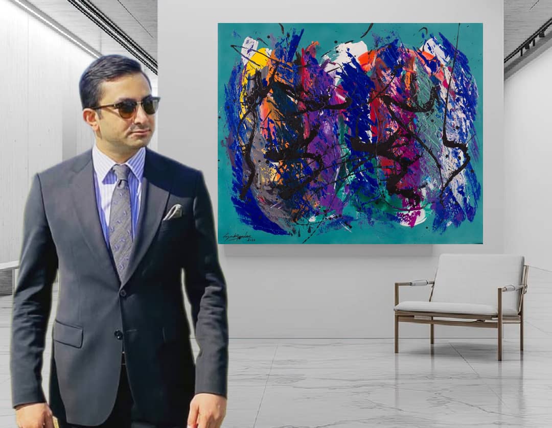 Figo Birjandian