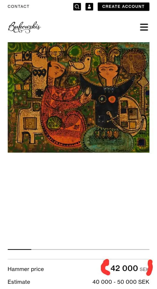 Sadegh Tabrizi