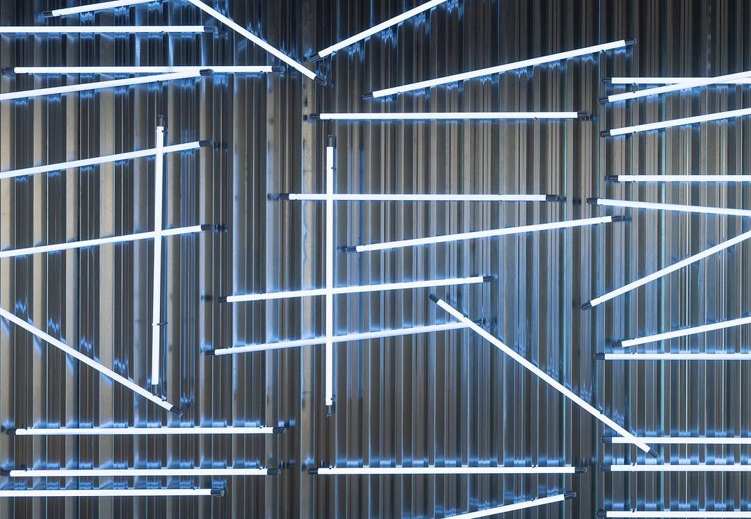 Abdullah Al Othman: Structural Syntax at Iris Projects