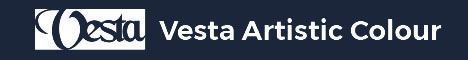 Vesta color