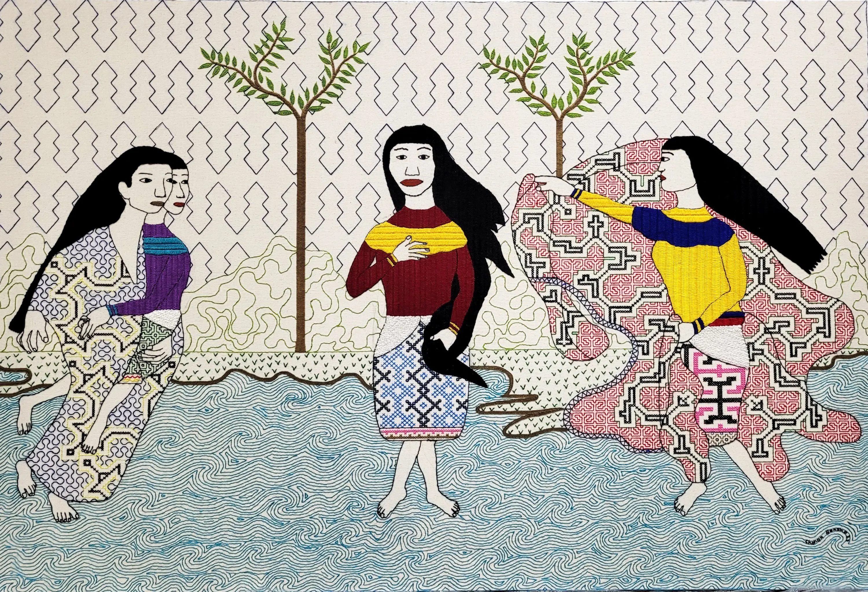 chonon-bensho-jone-metsa-noma-the-beautiful-woman-of-the-invisible-jungle-2022-w-galeria-focus.jpg