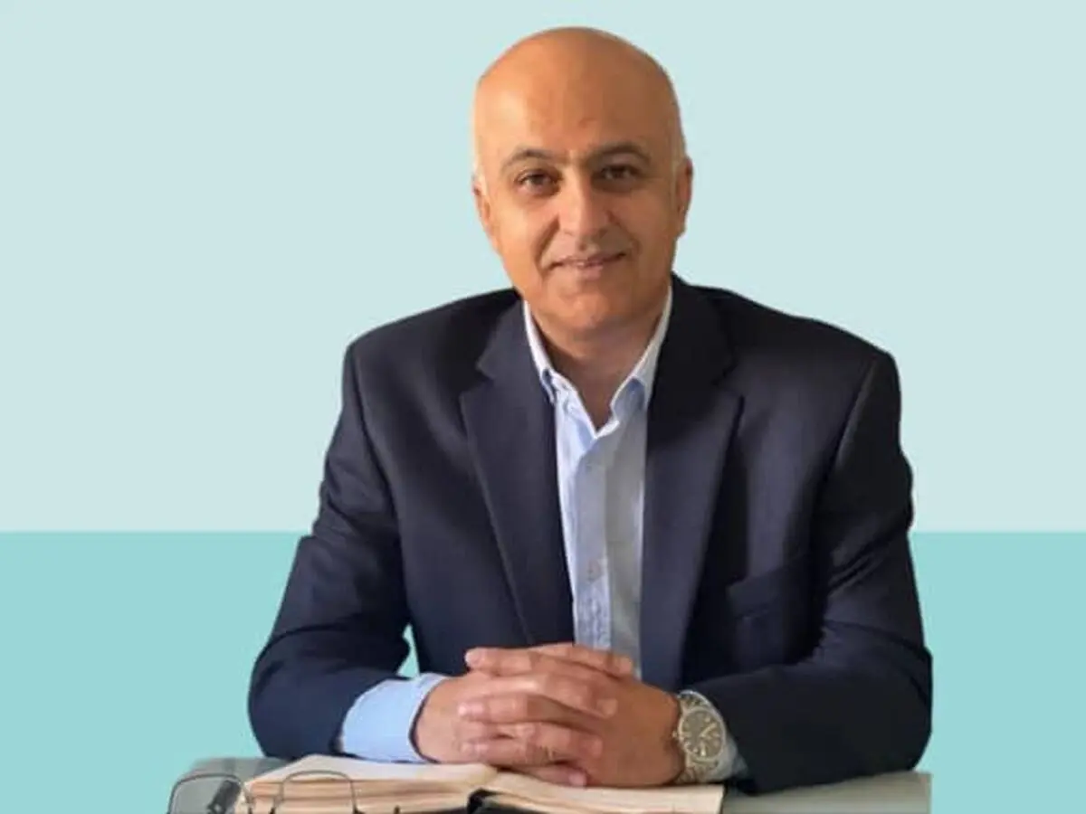 Hamidreza Shafiei :Cultural Significance of Art Sales