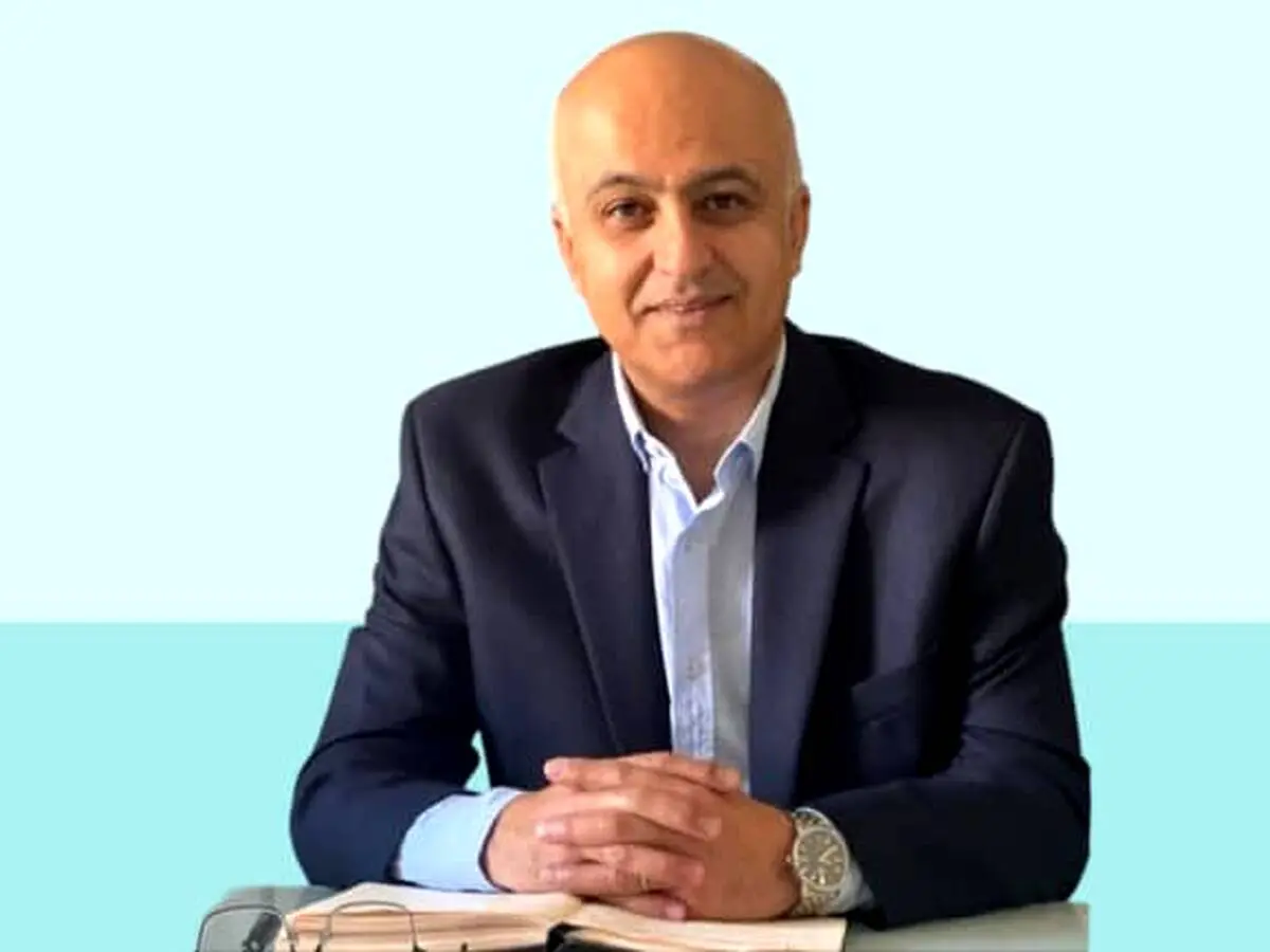 Hamidreza Shafiei :Cultural Significance of Art Sales