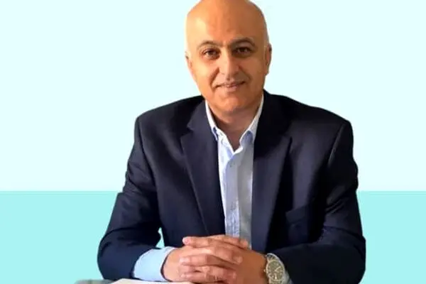 Hamidreza Shafiei :Cultural Significance of Art Sales