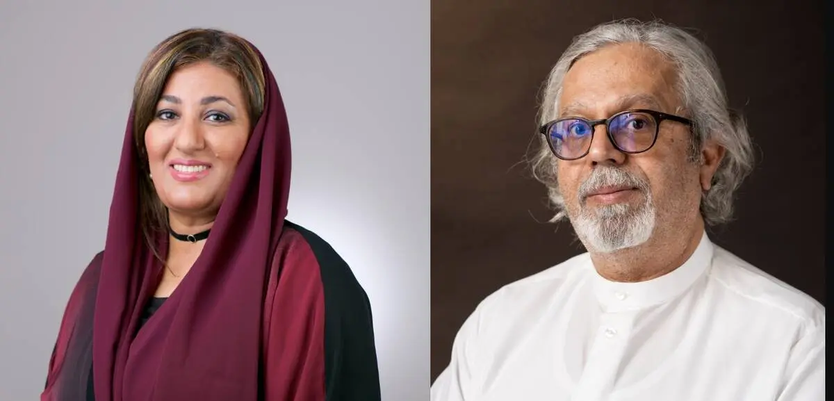 Abu Dhabi Art Announces its 2023 Artist Commissions in Cultural Sites programme