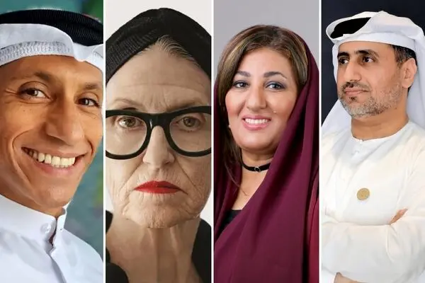 NBF Art Prize 2024 announces jury panel 