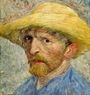 Vincent Willem van Gogh