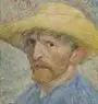 Vincent Willem van Gogh