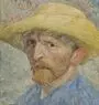 Vincent Willem van Gogh