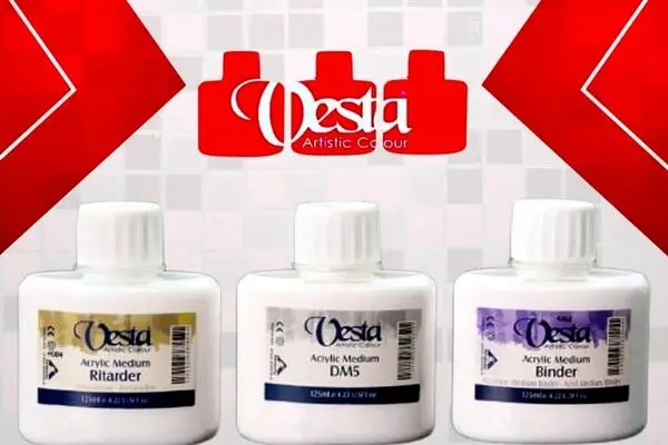 Vesta Retarder