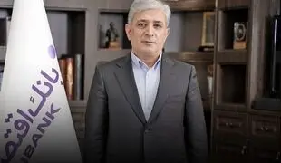 Mohammadreza Hoseinzadeh: Economic Development Without Culture and Art Is Incomplete